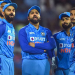 ODI world Cup 2023