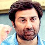 Sunny Deol जब सनी देओल ने विदेशी सोसाइटी में फिट होने के लिए पहली बार पी थी शराब, बताया कैसा था एक्सपीरियंस