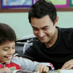 आमिर खान ने अनाउंस की फिल्मजल्द बनाएंगे सितारे जमीन पर, लोगों की कमजोरियों पर बनेगी तारे जमीन पर की सीक्वल