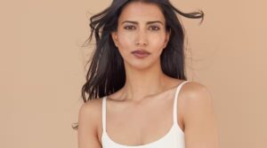 Manasvi Mamgai: मनस्वी ममगई ने 'बिग बॉस 17' को लेकर किया बड़ा खुलासा, शो में गुटबाजी को लेकर कही यह बात