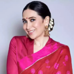 करिश्मा कपूर का कहना है कि उन्होंने अपने दादा राज कपूर को महिलाओं के बाल खींचते देखा था: राजा हिंदुस्तानी के निर्देशक धर्मेश दर्शन
