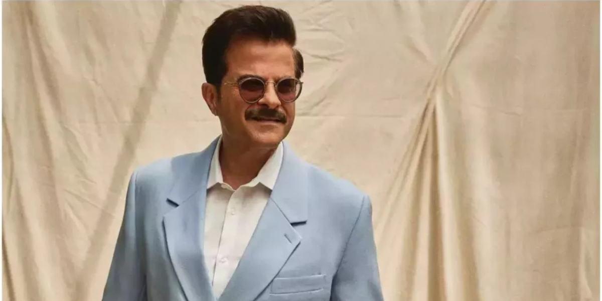अगर अनिल कपूर अपने सभी इंस्टाग्राम पोस्ट डिलीट कर देते हैं, तो क्या उनका मिस्टर इंडिया 2 से कोई लेना-देना है