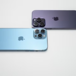 अपने Apple Watch 9 पर अपना iPhone 15 कैसे ढूंढें। इसे ध्यान से ढूंढें
