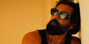 Bobby Deol Negative Role: बीस्ट से पहले बॉबी देओल ने इन फिल्मों में विलेन का किरदार निभाकर बॉलीवुड पर राज किया और अपनी परफॉर्मेंस से अपने फैन्स का दिल जीता।