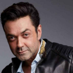 Bobby Deol Negative Role: बीस्ट से पहले बॉबी देओल ने इन फिल्मों में विलेन का किरदार निभाकर बॉलीवुड पर राज किया और अपनी परफॉर्मेंस से अपने फैन्स का दिल जीता।