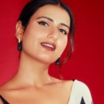 Fatima Sana Shaikh: It baffles me why we view competition negatively.