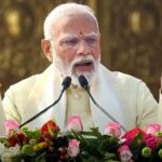 Lord Ram is 'not a problem but...' Ten things PM Modi said after the Ayodhya Ram Mandir Pran Pratishtha event.