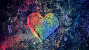 Love Horoscopes For January 9 Show Strengthened Relationships