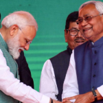 Bihar Lok Sabha Opinion Poll 2024: NDA Blow? India expected to prosper despite Nitish Kumar U-turn