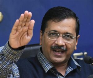 Delhi Excise policy case ED issues 8th summons to Arvind Kejriwal, CM is ordered to appear on March 4.
