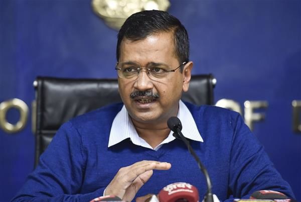 Delhi Excise policy case ED issues 8th summons to Arvind Kejriwal, CM is ordered to appear on March 4.