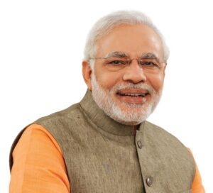 PM Modi's top ten harshest assaults on Congress in Rajya Sabha
