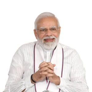 PM Modi's top ten harshest assaults on Congress in Rajya Sabha