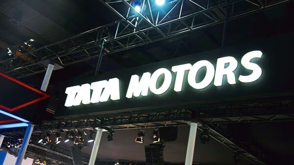 Tata Motors' share price rises more than 7% to a record high following good Q3 results; should you buy