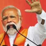 How questionable YouTube ‘news’ outlets are supporting Modi in India's election