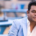 AR Rahman claims his mother sold her jewelry to pay for the first piece of studio equipment he needed At that point, I felt empowered.