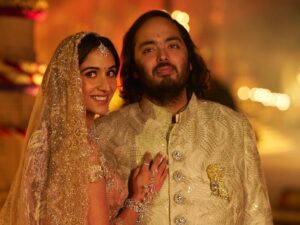 Ambanis' 'Save the Date' card for Radhika and Anant's July 12 wedding (6)
