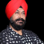 Gurucharan Singh on his disappearance Will discuss when appropriate.