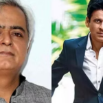 Hansal Mehta was inked, and Manoj Bajpayee wailed in his bathroom: ‘How can this happen to someone like him?’