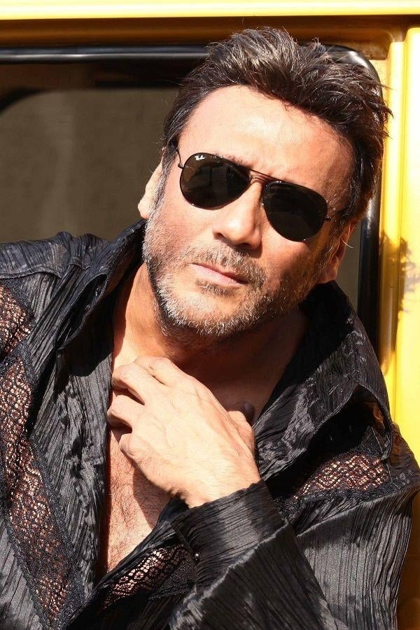 Jackie Shroff seeks Delhi High Court, objects to derogatory memes and 'unauthorised' usage of the word 'bhidu'