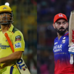 MS Dhoni should play one more season to enable Ruturaj Gaikwad improve as a captain: Suresh Raina