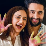 Rakul Preet Singh claim she ‘forced’ Jackky Bhagnani to propose before wedding: I will not walk down that aisle.