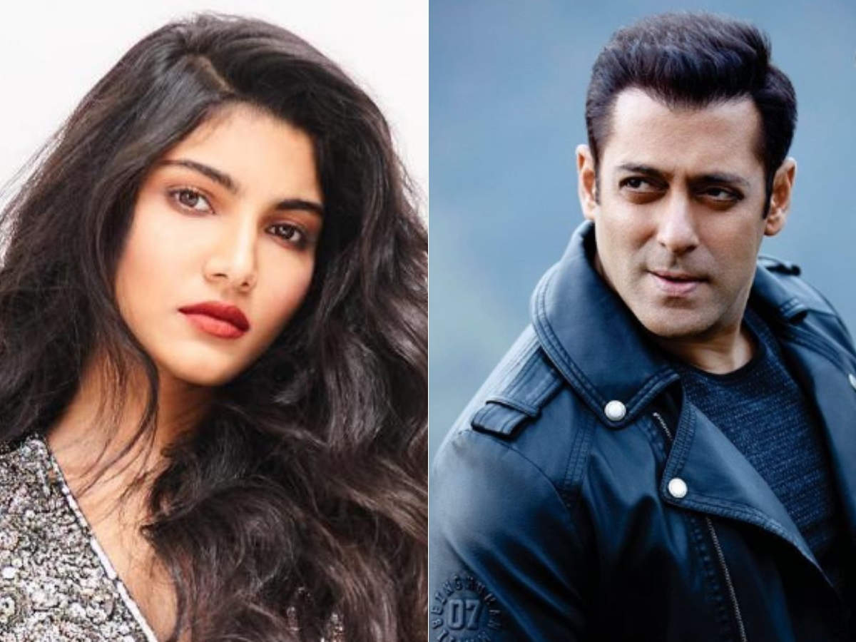 Salman Khan explains why he won't let this individual write his biography: ‘How much she knows about me’