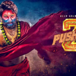 In 21 days, 'Pushpa Pushpa' shattered all records with almost 100 million views.