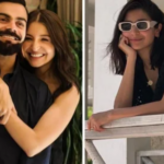 Virat Kohli's lovely birthday post to Anushka Sharma: I would have been absolutely lost if I hadn't found you.