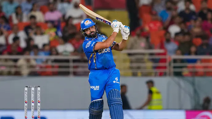 rohit-sharma-040639754-16x9_2