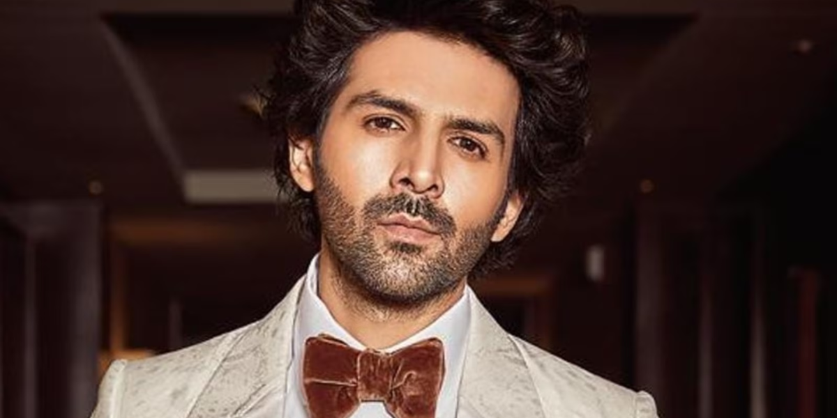 Kartik Aaryan, known for his dating life, claims he's single: ‘Dara dara ghoom raha hu’