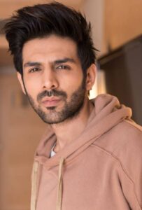Kartik Aaryan to Replace Salman Khan As Prem in Sooraj Barjatya's Next Film? Everything We Know About It