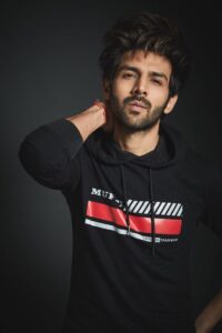 Kartik Aaryan to Replace Salman Khan As Prem in Sooraj Barjatya's Next Film Everything We Know About It (3)
