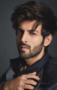 Kartik Aaryan to Replace Salman Khan As Prem in Sooraj Barjatya's Next Film Everything We Know About It (4)