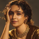 NYIFF Best Actress Winner Sanya Malhotra: I'm convinced Mrs. will release in India.
