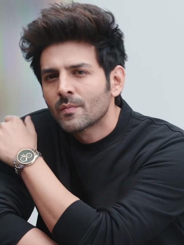 Kartik Aaryan to Replace Salman Khan As Prem in Sooraj Barjatya's Next Film Everything We Know About It (5)