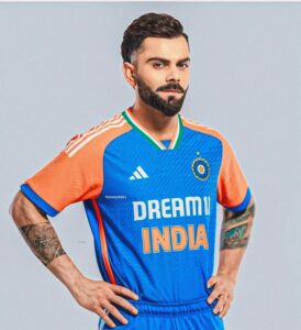 Lasting legacy: Looking back at Virat Kohli's best T20 World Cup innings