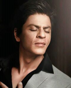 Grevin Museum issues gold coins in honour of Shah Rukh Khan
