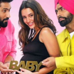 Bad Newz 1st Day Twitter Reviews: Vicky Kaushal shines but his film divides opinion from entertaining to disaster.