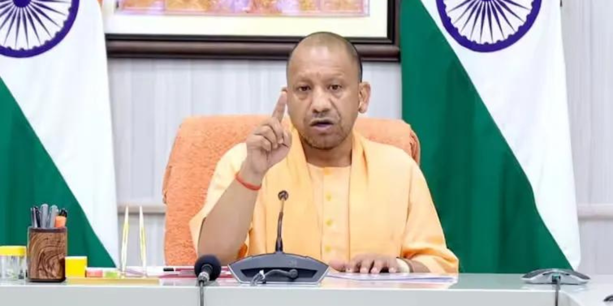 Big news in Hathras case: 15-page SIT report to CM Yogi. What's inside?