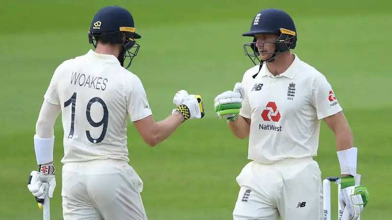 England vs Pakistan Test series to begin as per schedule