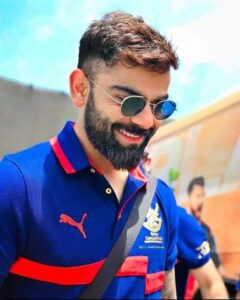 Pakistan Great's "Virat Kohli" Warning To BCCI Amid Champions Trophy Travel Row
