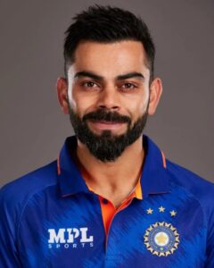 Pakistan Great's "Virat Kohli" Warning To BCCI Amid Champions Trophy Travel Row