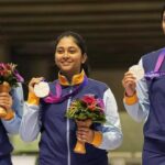 Paris Olympics 2024 Will India equal or surpass their historic medal haul from Tokyo