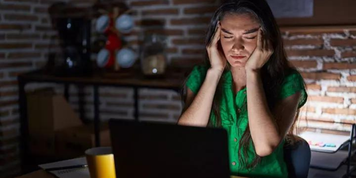 5 Tips to Motivate Your Teenager to Study Better