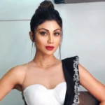 With Mahabharata, Shilpa Shetty Kundra will make her major radio debut.