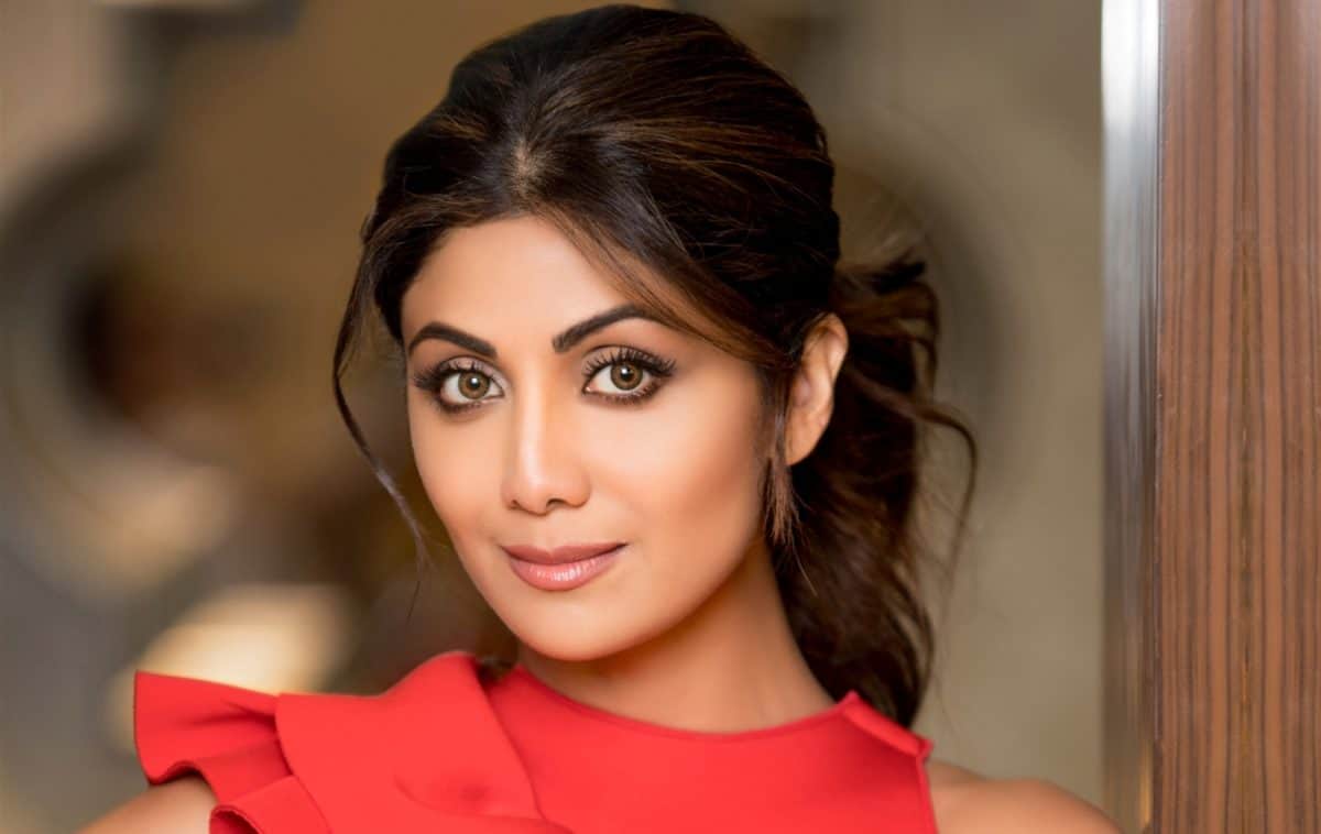 With Mahabharata, Shilpa Shetty Kundra will make her major radio debut.