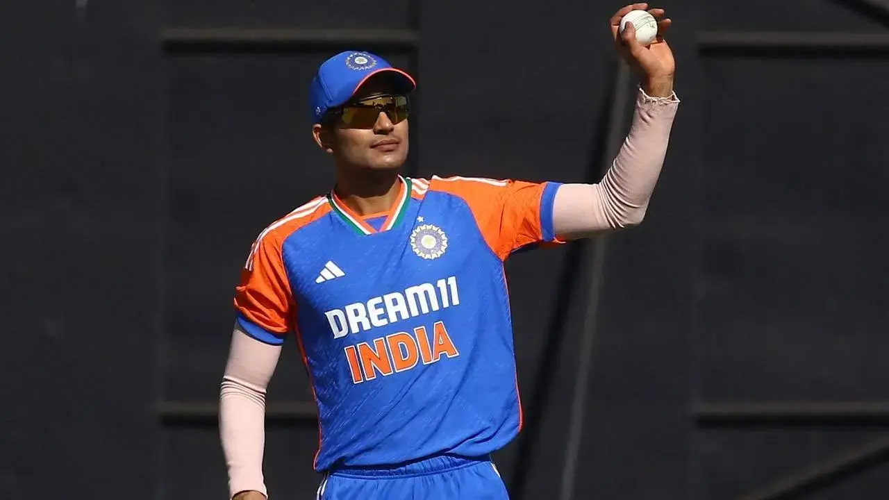 India look to continue momentum, Zimbabwe eyes comeback in 3rd T20I