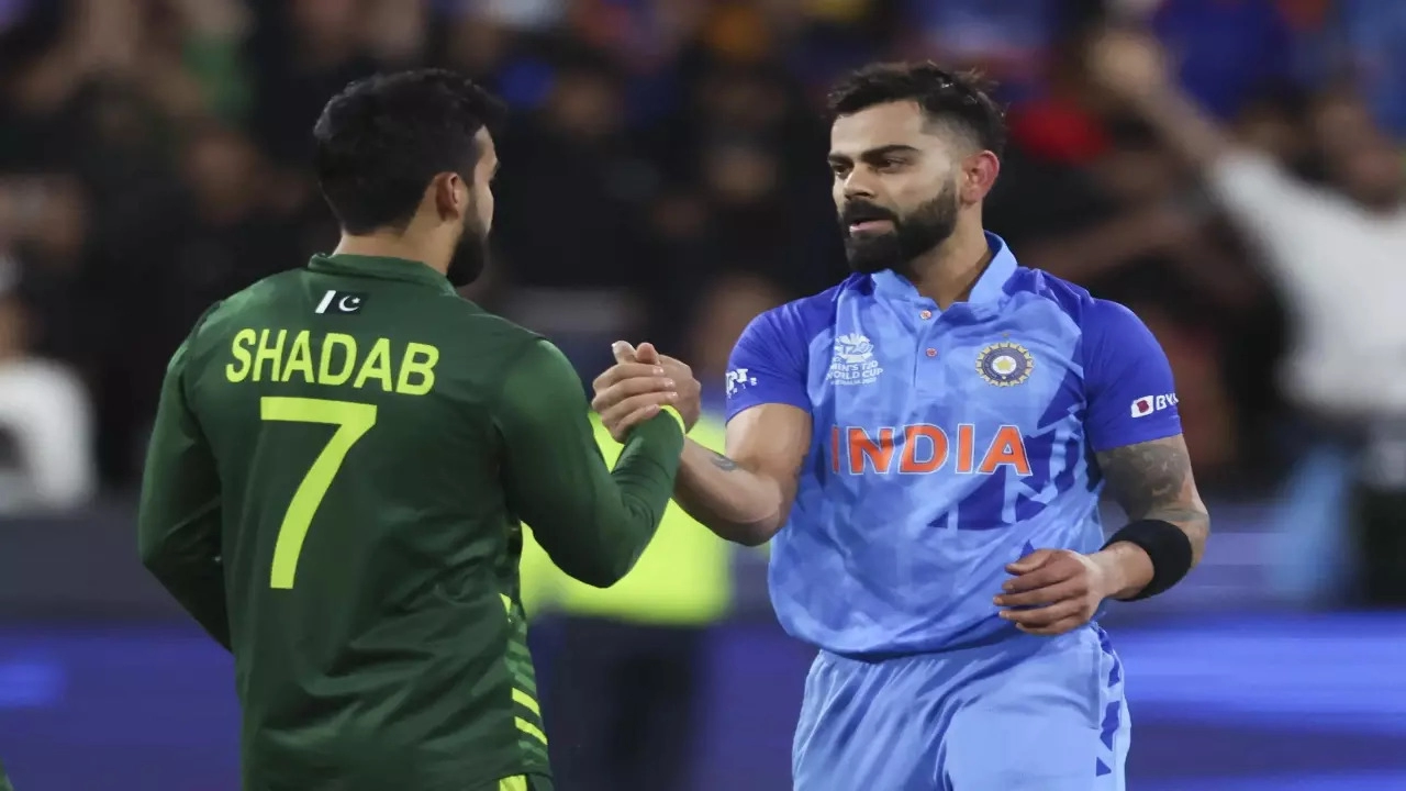 Suresh Raina backs Hardik Pandya to shine against Pakistan
