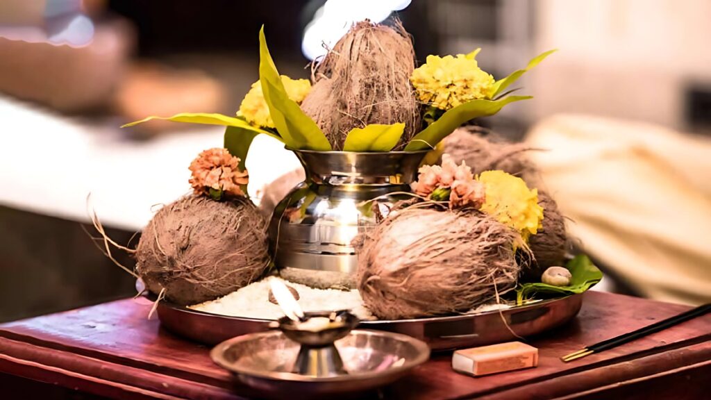 धनलाभ के लिए धनतेरस के दिन वास्तु उपाय